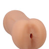 Signature Strokers ULTRASKYN Pocket Ass - William Seed