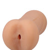Signature Strokers ULTRASKYN Pocket Ass - William Seed