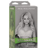 Main Squeeze Mia Malkova - Pussy