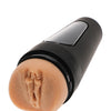 Main Squeeze ULTRASKYN Pussy Stroker - Jenna Jameson