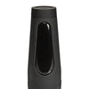 Main Squeeze ULTRASKYN Pussy Stroker - Jenna Jameson