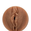 Main Squeeze ULTRASKYN Pussy Stroker - Leo of Leolulu