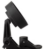 Main Squeeze Suction Cup Accessory - Black