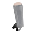 Main Squeeze Suction Cup Accessory - Black