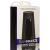 Main Squeeze The Original Pussy - Chocolate