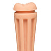 Main Squeeze The Virgin Replacement Sleeve - Vanilla