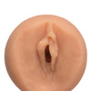 Main Squeeze The Virgin Replacement Sleeve - Vanilla