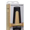 Main Sqeeze Endurance Trainer Stroker - Pussy
