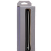 Main Squeeze Warming Accessory - Black
