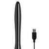 Main Squeeze Warming Accessory - Black
