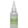 Main Squeeze Water-Based Lubricant - 3.4 oz