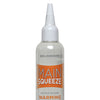 Main Squeeze Warming Water-Based Lubricant - 3.4 oz