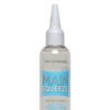 Main Squeeze Cooling/Tingling Water-Based Lubricant - 3.4 oz