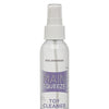 Main Squeeze Toy Cleaner - 4 oz
