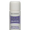 Main Squeeze Refresh Powder - 1 oz