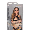 Main Squeeze Girls of Social Media ULTRASKYN Pussy Stroker - @Viking.barbie