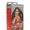 Main Squeeze Celebrity Girls ULTRASKYN Pussy Stroker - Karlie Redd