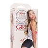Jessie Andrews Ultraskyn Stroker
