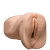 Jessie Andrews Ultraskyn Stroker