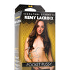 Signature Strokerss Ultraskyn Pocket Pal -  Remy LaCroix