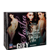 Sasha Grey Deep Penetration Ultraskyn Vagina & Ass