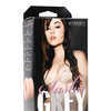 Sasha Grey 2 Fuckhole Masturbator