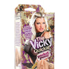 Vicky Vette Ultraskyn Pocket Pussy