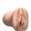Vicky Vette Ultraskyn Pocket Pussy