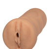 Girls of Social Media ULTRASKYN Pocket Pussy - @playmateiryna