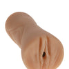 Signature Strokers Girls of Social Media ULTRASKYN Pocket Pussy - @Viking.barbie