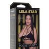 ULTRASKYN Pocket Pussy - Lela Star