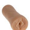 Signature Strokers ULTRASKYN Pocket Pussy - Natasha Nice