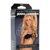 Signature Strokers ULTRASKYN Pocket Pussy - Jenna Jameson