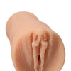 Signature Strokers ULTRASKYN Pocket Pussy - Jenna Jameson