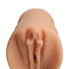 Signature Strokers ULTRASKYN Pocket Pussy - Jenna Jameson