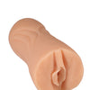 Signature Strokers ULTRASKYN Pocket Pussy - Tana Lea