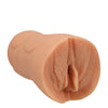 Signature Strokers ULTRASKYN Pocket Pussy - Bridgette B