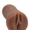 Signature Strokers ULTRASKYN Pocket Pussy Celebrity Girls - Karlie Redd