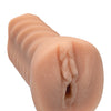 Mckenzie Lee Union Jack Pocket Pussy
