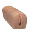 Ashton Moore Ultraskyn Pocket Pussy - Please