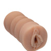 Club Jenna's Chanel St James Ultraskyn Pocket Pal