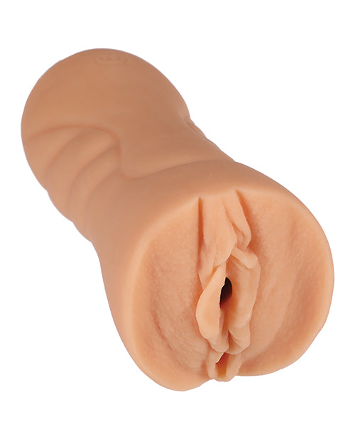 Signature Strokers Set ULTRASKYN Stroker & 8