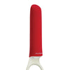 iVibe Select iPlease Limited Edition - Red/White