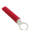 iVibe Select iPlease Limited Edition - Red/White