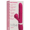 IVibe Select IRoll