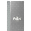IVibe Select IRoll