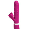 IVibe Select IRoll
