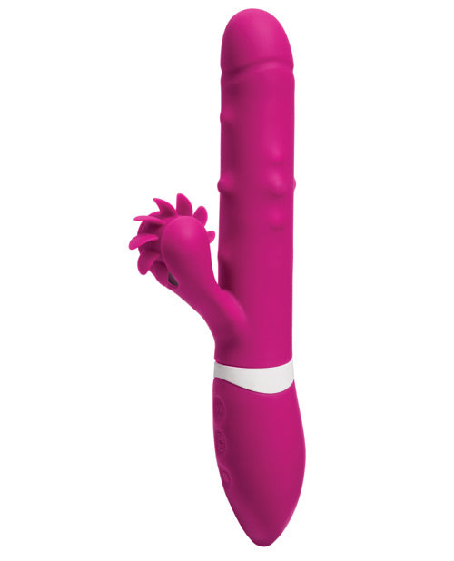 IVibe Select IRoll