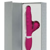 IVibe Select IRoll