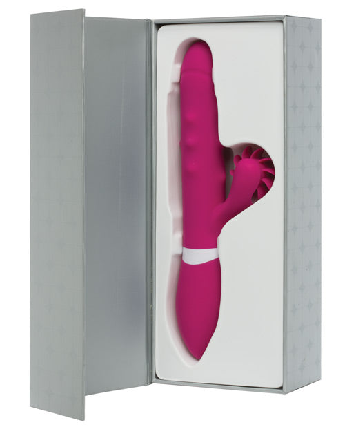 IVibe Select IRoll